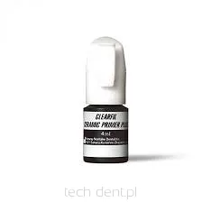 Clearfil Ceramic Primer Plus / 4ml