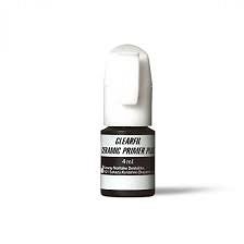 Clearfil Ceramic Primer Plus / 4ml