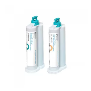 Aquasil Ultra+ / 2 x 50ml