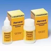 Harvard Cement CC / 15ml (płyn)