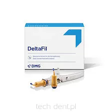 DeltaFil Aplikator / 1 szt.