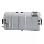 Myjka ultradźwiękowa CD4831 / 3L