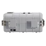 Myjka ultradźwiękowa CD4831 / 3L