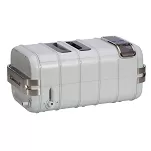 Myjka ultradźwiękowa CD4831 / 3L