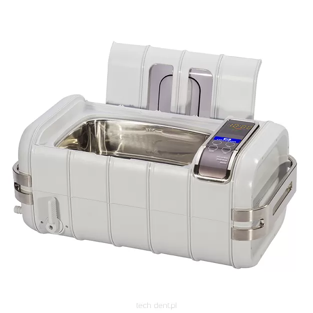 Myjka ultradźwiękowa CD4831 / 3L