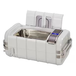 Myjka ultradźwiękowa CD4831 / 3L