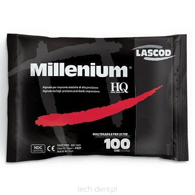 Millenium / 450g