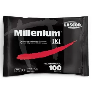 Millenium / 450g