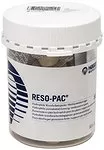 Reso-Pac / 20 x 2g