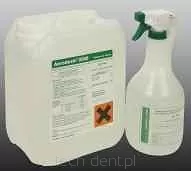 Aerodesin 2000 / 1l