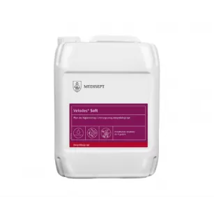 Velodes Soft / 5L