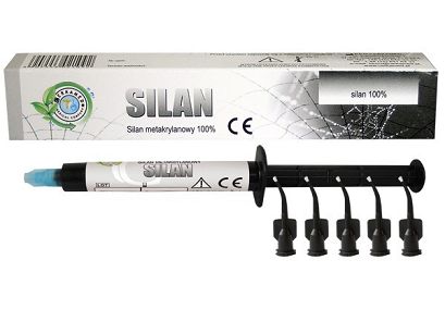 Silan / 2ml