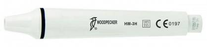 Uchwyt do skalera Woodpecker / HW-3H (EMS)