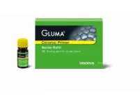 Gluma Ceramic Primer / 4ml