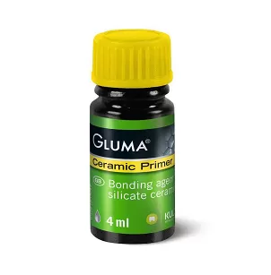 Gluma Ceramic Primer / 4ml