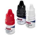 LuxaBond Total Etch Intro Kit