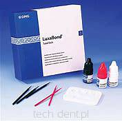 LuxaBond Total Etch Intro Kit
