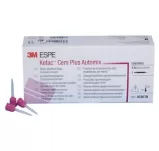 Ketac Cem Plus Automix / 8,5g