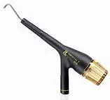 Piaskarka stomatologiczna ProphyFlex 3 (na szybkozłączkę Kavo)