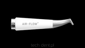 Dysza do piaskarki EMS Air-Flow Handy 3.0