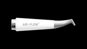 Dysza do piaskarki EMS Air-Flow Handy 3.0