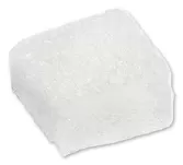 Gelatamp forte 10 x 10 x 4 mm / 24 szt.
