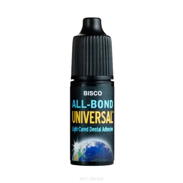 Bisco All-Bond Universal / 6ml