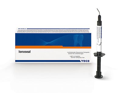 Ionoseal / 2,5g