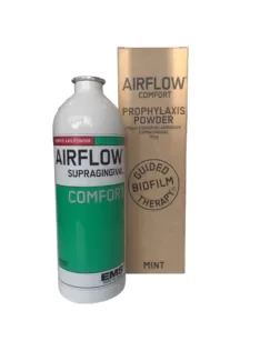 Piasek AIR-FLOW® CLASSIC COMFORT / 750g
