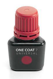 One Coat 7 Universal / 5ml