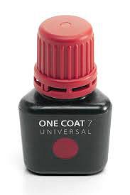 One Coat 7 Universal / 5ml