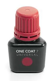 One Coat 7 Universal / 5ml