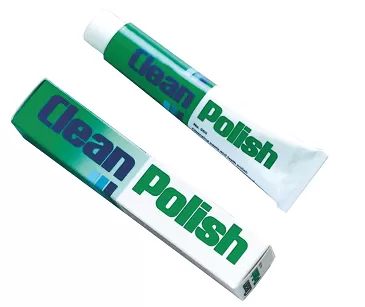 CleanPolish / 50g