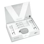 4 x VIVIDA Home Kit + GRATIS: 1 x VIVIDA Home Kit