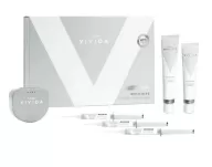 4 x VIVIDA Home Kit + GRATIS: 1 x VIVIDA Home Kit