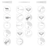 4 x VIVIDA Home Kit + GRATIS: 1 x VIVIDA Home Kit