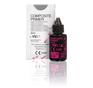 Composit Primer / 3ml