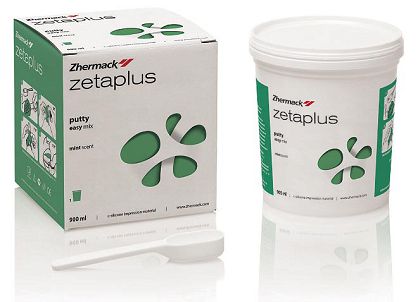 Zetaplus / 900ml (1530g)