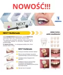 NEXT / strzykawka 4g