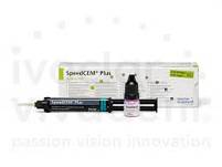 SpeedCem Plus Promo Pack