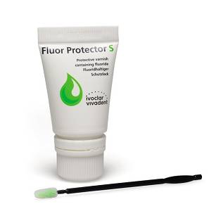 Fluor Protector S / 4g