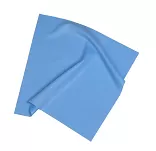 Koferdam bezlateksowy Dental Dam / 36 szt.