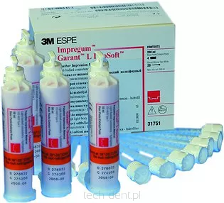 Impregum Garant L DuoSoft / 4 x 50ml