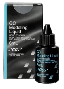 Modeling Liquid / 6ml