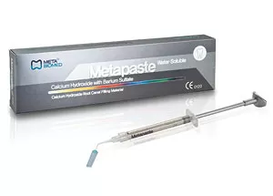 Metapaste / 2,2g