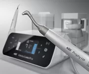 Varios Combi Pro (Y1002843)