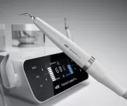 Varios Combi Pro (Y1002843)