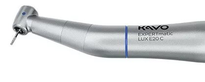 Kątnica KaVo EXPERTmatic E20C