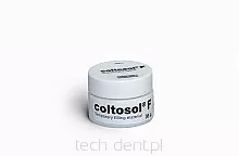 Coltosol F / 38g