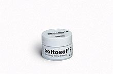 Coltosol F / 38g